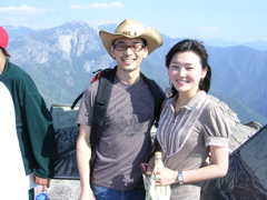 DSCN6657-1.jpg